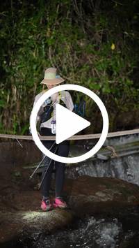 BIB:  <button type="button" onclick="openModal(27714006)" class="btn btn-primary btn-sm float-right" data-toggle="modal" data-target=".modal-high-quality">
                <i class="fa fa-download"></i> Download
                </button>